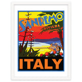 Sanremo, Italy thumbnail