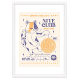 Support Your Local Nite Club thumbnail
