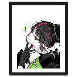Anime thumbnail