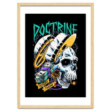 Doctrine thumbnail