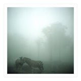 Silence of breath - 15 (Print Only) thumbnail