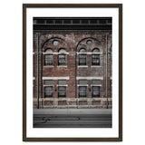 Water Gas Purification House No 3 Color Version thumbnail