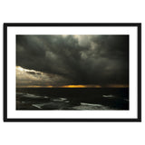 The Light Fantastic III thumbnail