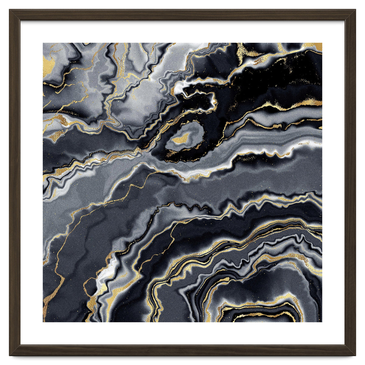 Agate Texture 03