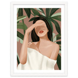 Gentle Beauty thumbnail
