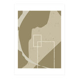 Hidden Shapes (Print Only) thumbnail