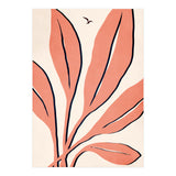 Ophelia Rosé (Print Only) thumbnail