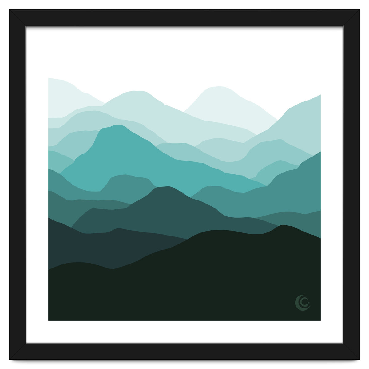 Discovering (Layers)