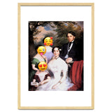 Emoji painting 2 thumbnail