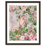 Parrot Exotic Jungle thumbnail