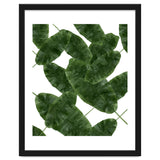 Banana Leaves V2 thumbnail