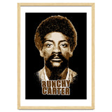 Bunchy Carter American Activist Legend thumbnail