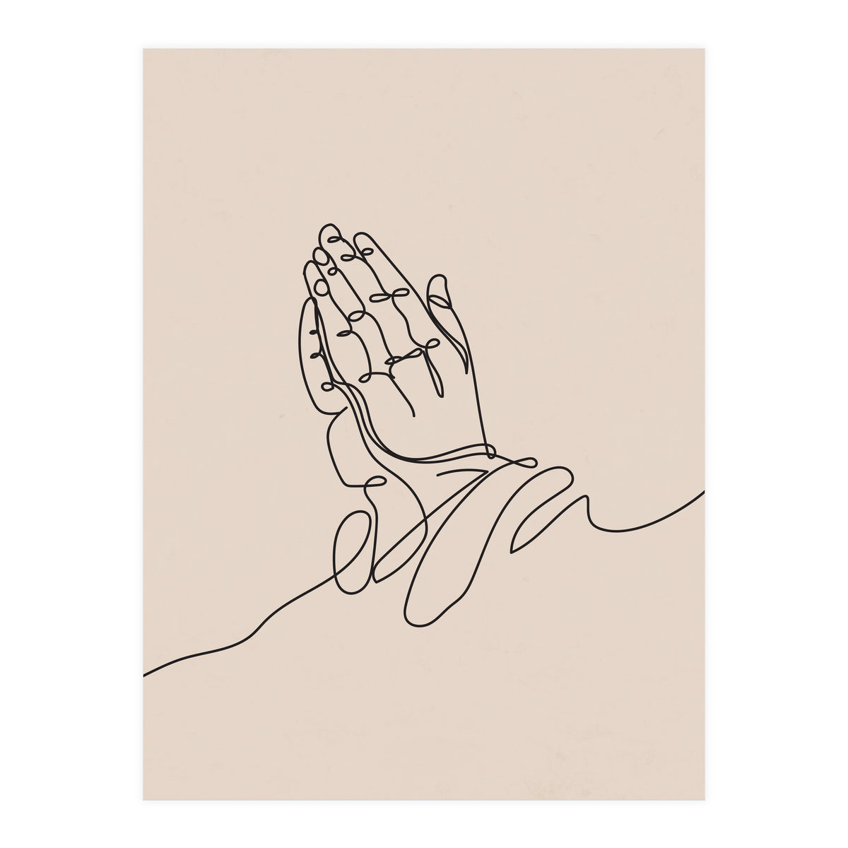 Abstract Fig 17 (Print Only)