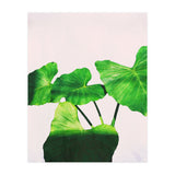 Taro Dimensionality (Print Only) thumbnail