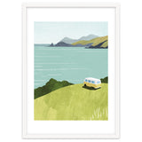 Van Life thumbnail