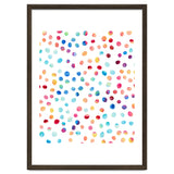 Singularity #society6 #decor #buyart thumbnail