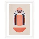 Geometrica No.7 thumbnail