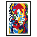 Abstracto Pop 2024 11 thumbnail