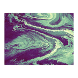 Clarity (Print Only) thumbnail