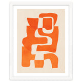 Abstract Art 55 - 7 thumbnail