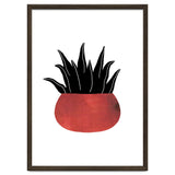 Cactus III thumbnail