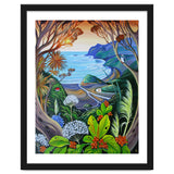 Anawhata thumbnail