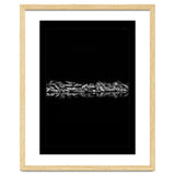 Breakwall No 1 with Border thumbnail