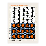 Bauhaus female artists (Print Only) thumbnail