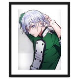 Anime thumbnail