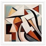 Essential Birds 06 thumbnail