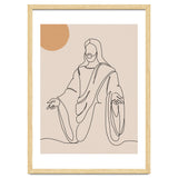 Abstract Fig 13 thumbnail