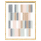Muted Pastel Tiles 02 thumbnail