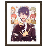 Anime thumbnail
