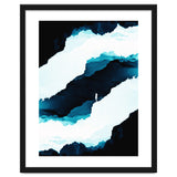 Teal Isolation thumbnail
