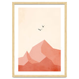 Zugspitze, Eins thumbnail