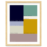 expectant iteration colored emotions thumbnail