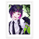 Anime thumbnail