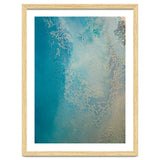 Shallow Waters thumbnail