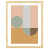 Abstract 04 thumbnail