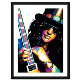 Slash thumbnail