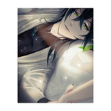 112 (Print Only) thumbnail