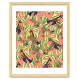 Havana #society6 #decor #buyart thumbnail