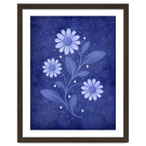 Twilight Sparkles Floral thumbnail