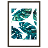 Fixation No.8 #society6 #decor #buyart thumbnail