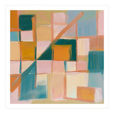 Abidance 02 (Print Only) thumbnail