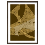 Silent Abstraction thumbnail