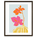 Plant based happyness Blackberry still life thumbnail