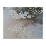 Life Unfolding (Print Only) thumbnail