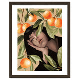 Tangerine Dream thumbnail