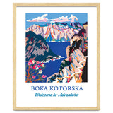 Boka Kotorska thumbnail